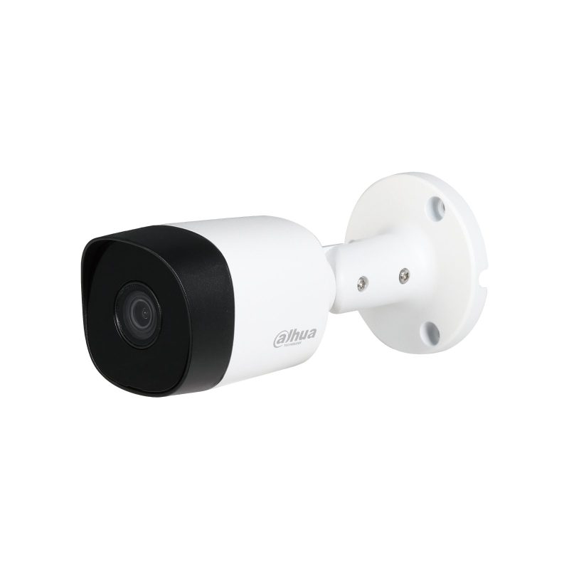 Аналоговa камерa Dahua HAC-B2A21-0360B