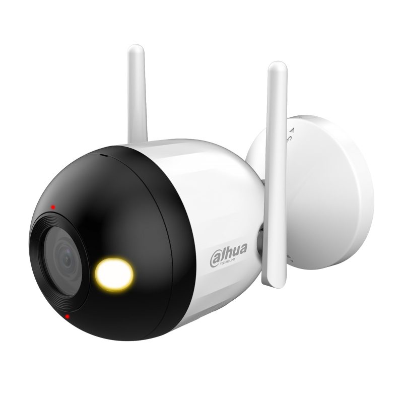 Wi-Fi камера Dahua F2C-PV-0360B Bullet