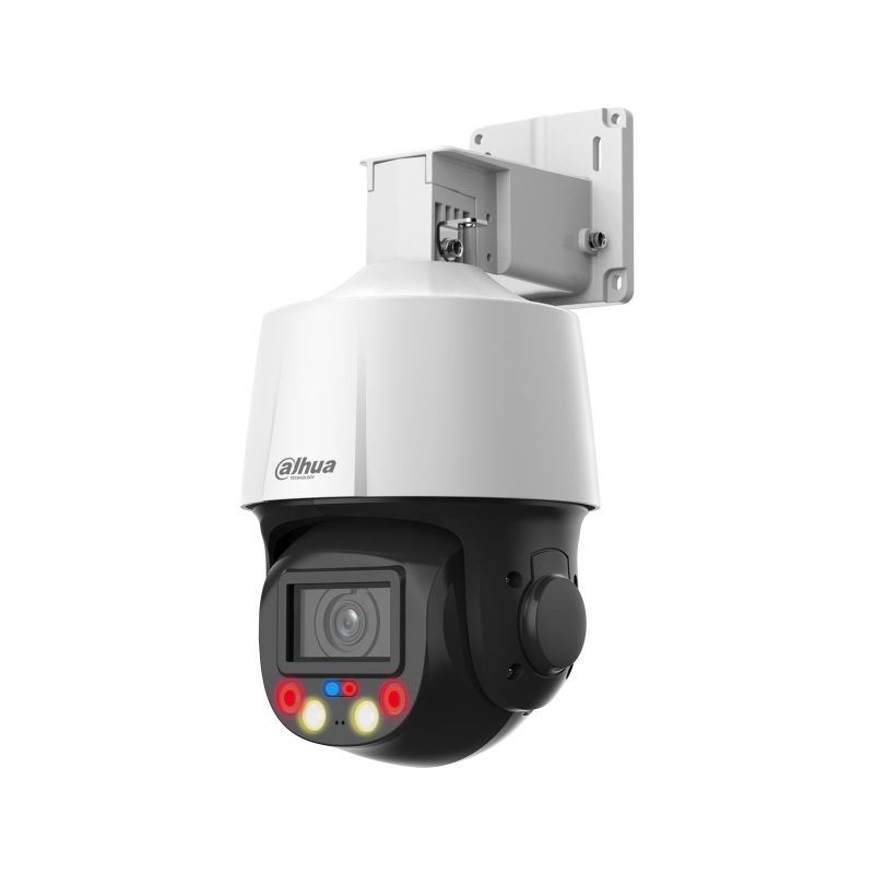 IP камерa Dahua SD3E405DB-GNY-A-PV1-27135