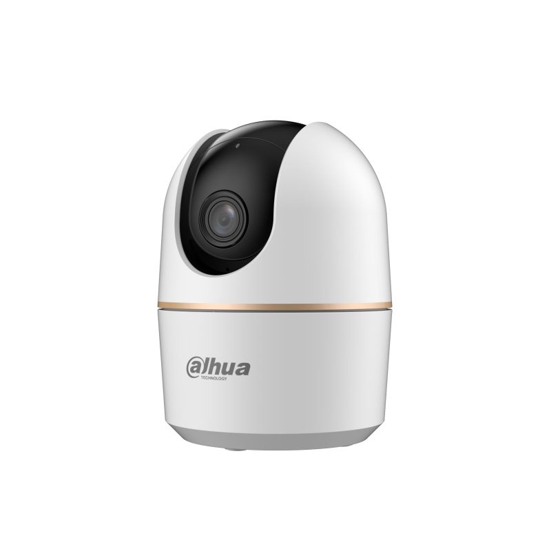 Wi-Fi камера Dahua H5A Hero 5MP
