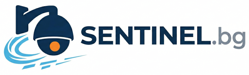 sentinel_logo