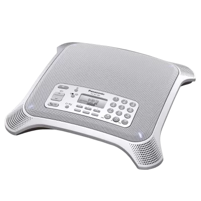 thumb400x400_grid_image (8)